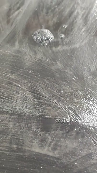 Смывка краски# как снять быстро лкп с кузова автомобиля - YouTube