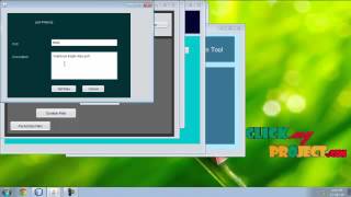 Final Year Projects | J-Honeypot: A Java-Based Network Deception