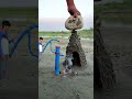 Wait For The Twist… This Shocked Everyone! #best #viralvideo