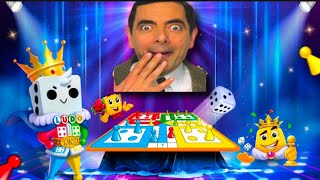 🥰Ludo King Live Now #live #girlgamer #ludoking #livestream #recommended #shorts #shortsfeed #ytshort screenshot 4