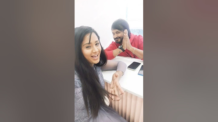 Happy Bhogi to all my extended family ❤️ #telugu #music #love #keerthibhat #song #comedyclips #viral