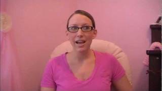 2 Months Postpartum & Breastfeeding Update