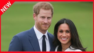 Wegen Geld: Prinz Harry und Meghan zu Netflix-Deal gezwungen