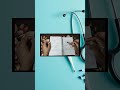 click on the link for full information https://youtu.be/bG6S5wgHgEo #nursingofficer #nursingstudy