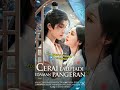 Cerai Lalu Jadi Idaman Pangeran #short movie #drama #subindo #fyp #viral