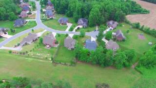 119 Panther Creek Court, Winston Salem NC 119 Panther Creek Court, Winston Salem NC