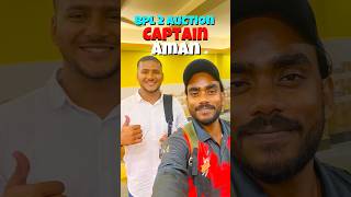BPL 2 Auction Day🏏✅ #shorts #minivlog #vlog #ytshorts #auction #iccworldcup #cricketwithmahesh
