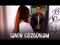 Elcin Goycayli - Senin Guzgunem 2023 (Yeni Klip)