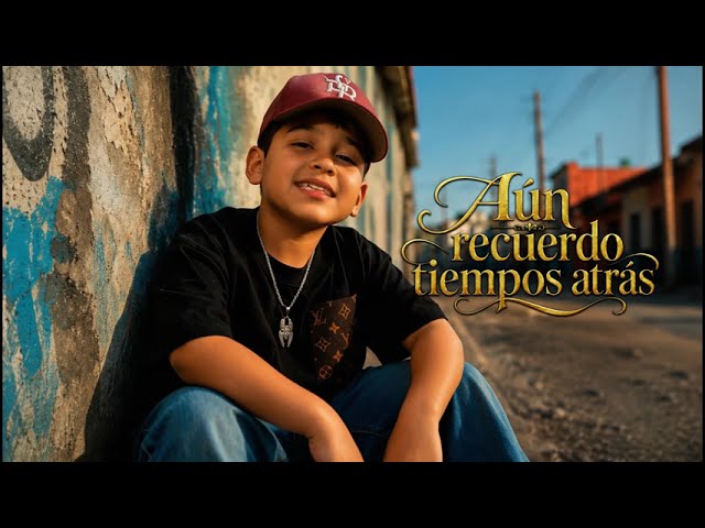 Obejrzyj Reflexionando - El Compa JD x Grupo Delta Norteño (Lyric Video) w YouTube Obejrzyj Reflexionando - El Compa JD x Grupo Delta Norteño (Lyric Video) w YouTube