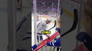 The Lucky Boy #facts #randomfacts #randomfactsyoudidn'tknow #randomfactsthatwillblowyourmind