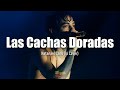 Las Cachas Doradas - Natanael cano (IA Cover)