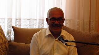 Yımırtaz Içinde Pişe Mustafa Dokumaci Erci̇ş
