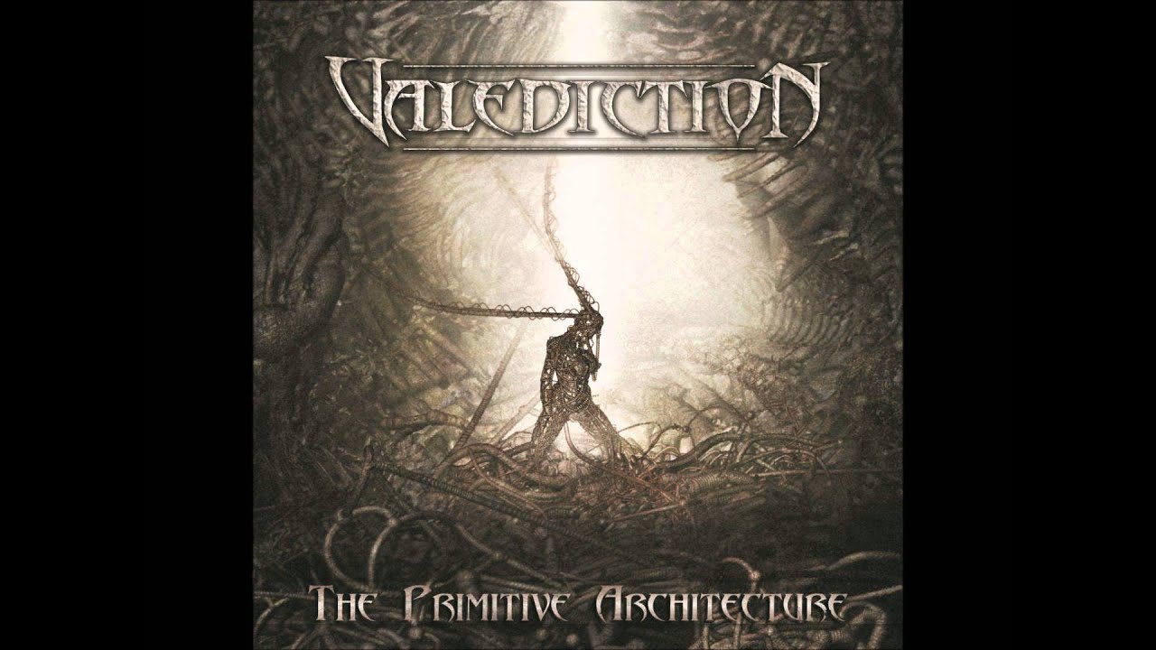 「Valediction」的圖片搜尋結果