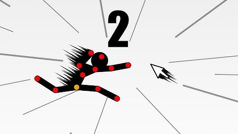 Animator vs. Animation 2# (Pivot Animator)