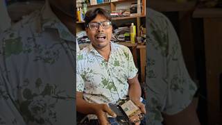 #Funny video 🙏🙏❤️subscribe my channel #comedy