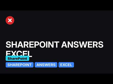 Sharepoint: Read excel file in spfx pnp js