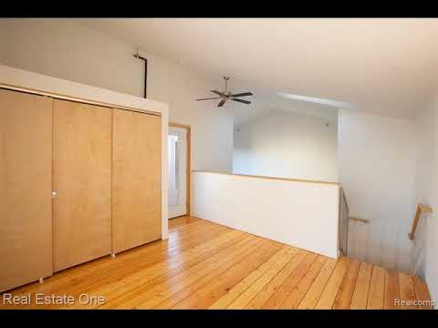 18 Town Center Drive, Troy, MI 48084 - Condo - Real Estate - For Sale