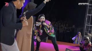 Alololo Sayang - Ratna Antika - Archel Music Live Kujung-Widang-Tuban