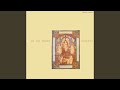 Miniature de la vidéo de la chanson Ascensão