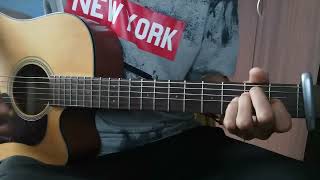 Download Lagu Ikimono Gakari - Natsuzora Graffiti (いきものがかり - 夏空グラフィティ) MP3