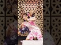 【Live】♪絶対結婚しようなー!(Full Ver.)/Sistersあにま(20260811)