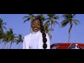 Teetyma moiti clip officiel 