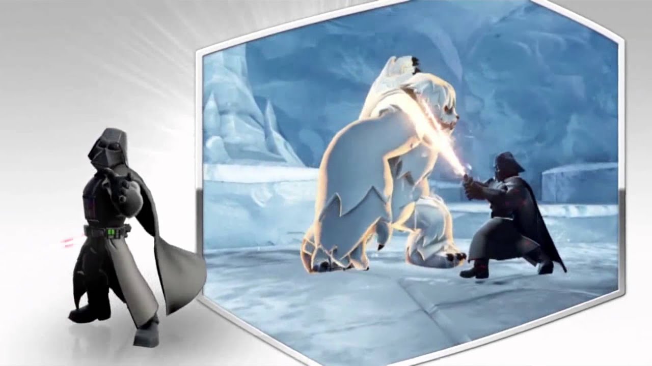 free download disney infinity darth vader free download disney infinity darth vader