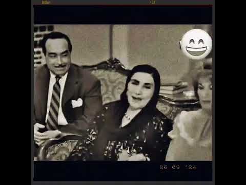 مارى منيب بتدى نصيحة لبنتها عن خيانة الرجالة الرجالة اةة منهم لو شفت واحد منهم اخده بالحضن كوميدا