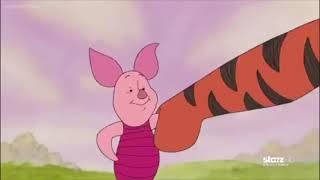 Give My Regards To Broadway Ultimateboy13 Version