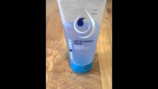 Skinology Wilkinsons Blackhead Facial Scrub Review - Affordable Beauty Products