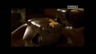 Download lagu Wall's - Magnum 3 Rasa Baru; TVC (Iklan)