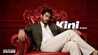 Cover Kini • Rossa • Pop Jazz Ballad Saxophone Lagu Galau Bikin Nangis • orestudio