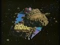 GI Joe Hasbro Battle Corps Ninja Force Mega Marines TV Commercial 1993 GI Joe Hasbro Battle Corps Ninja Force Mega Marines TV Commercial 1993