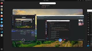 cpps-14: refactoring (part 2)