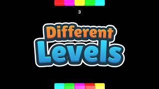 Bounce It Bump It Game Play Trailer 01 screenshot 2