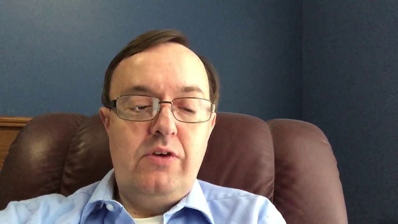 Watch The Reading of 2 Corinthians 2:14-16 on YouTube Watch The Reading of 2 Corinthians 2:14-16 on YouTube