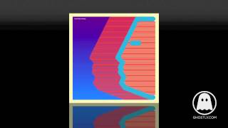 Video thumbnail of "Com Truise - Open"