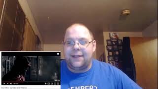 Tech N9ne Aw Yeah(InterVENTion) Review