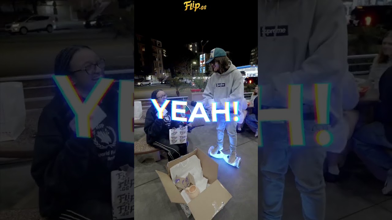xzcxzc