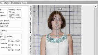 PostureZone Posture Assessment software training.mp4 Profile