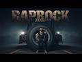 Workout Rap Rock 2026 | Gym Motivation 🔥 No Weak Energy