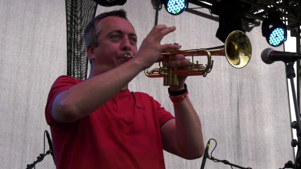 Medvěd 009 - Spolek