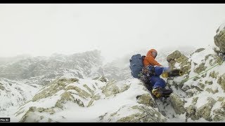 Alpine Principles: Introduction of FREE video series. #alpineprinciples