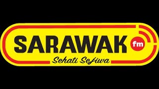 JUH MUKUN SARAWAKfm (LIVE)