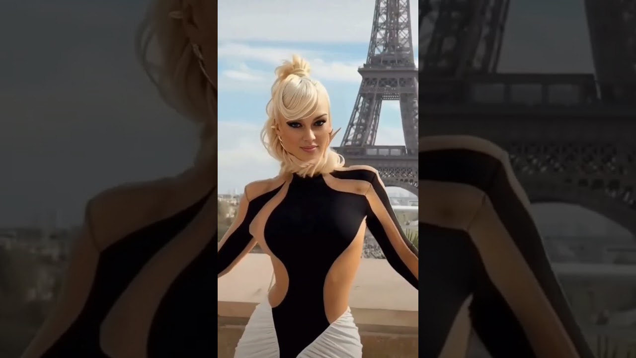 “A sea of whisky couldn’t intoxicate me as a drop of you.”