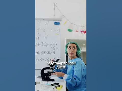 самая длинная какашка в мире - YouTube