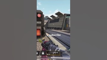 #shorts #codclips #codmobile #callofduty #callofdutymobile #codm #cod #subscribe #gaming #gameplay