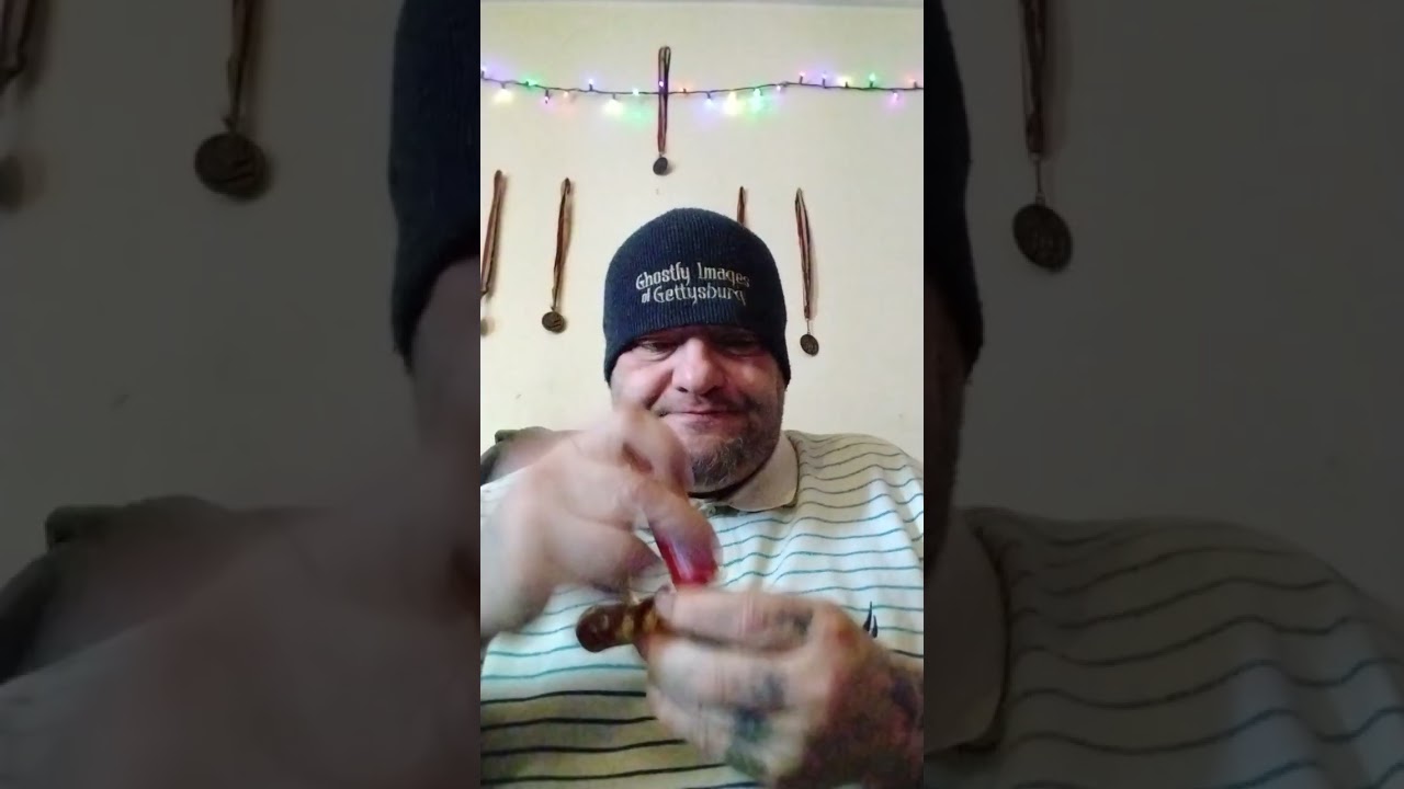 Обзор сорта Hulkberry Sativa Dominant Hybrid с высоким содержанием ТГК.