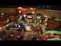 Bellagio Conservatory and Botanical Gardens HD - Las Vegas YouTube