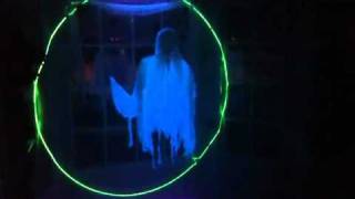 Fcg + laser vortex part 2